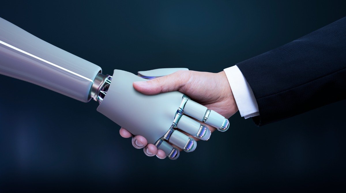 A.I Seminar