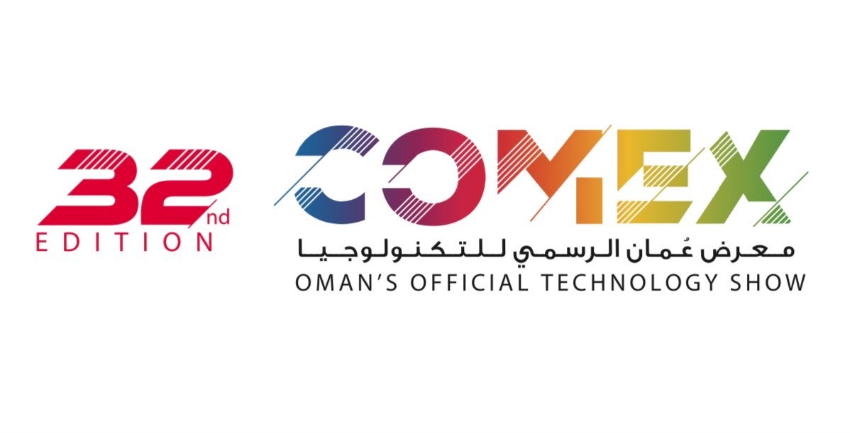 The 32nd edition of the Communications and Information Technology Exhibition “COMEX 2023”