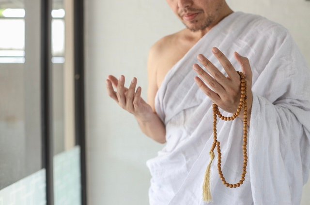 The Day of Arafah: Significance and Observance in Islam