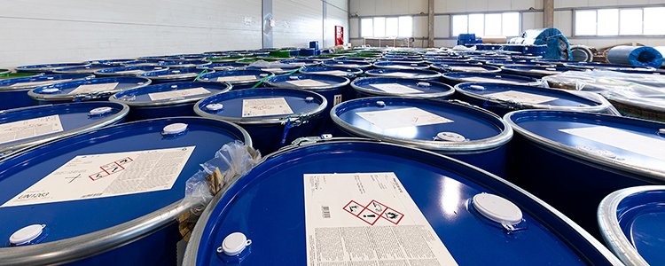SOHAR Port and Freezone Partner with Elite for Sustainable Hazardous Waste Management and Circular Econom