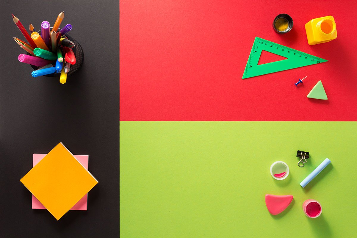 Navigating the New School Year: Tips for Parents, Students, and Success