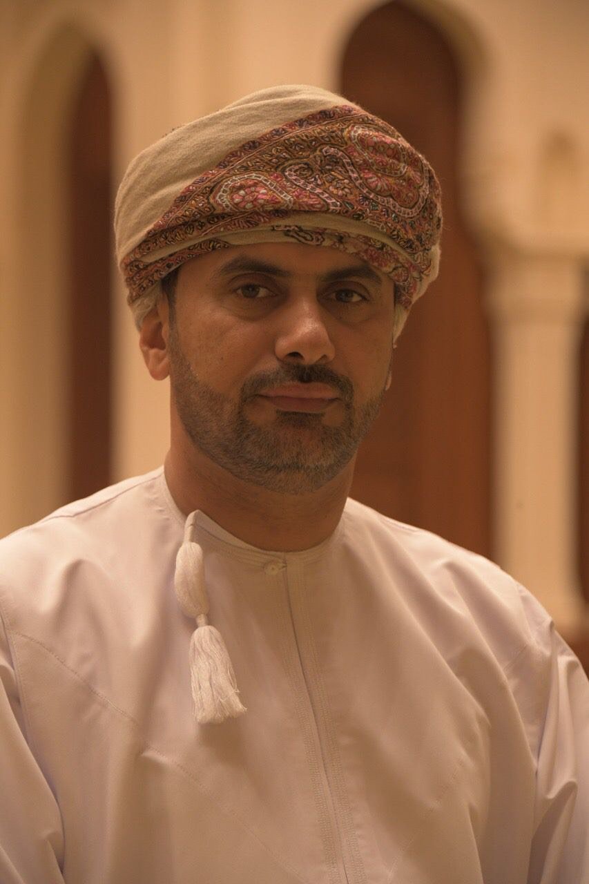 Dr. Hilal Al Habsi writes to Omanspire about the Sultanate of Oman choosing to build a progressive society that takes into account maturity for the practice of democracy.