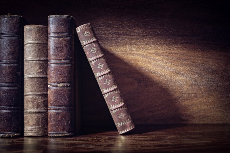 The Omani who solved Linguistic Mysteries: Al-Khalil al-Farahidi’s Legacy
