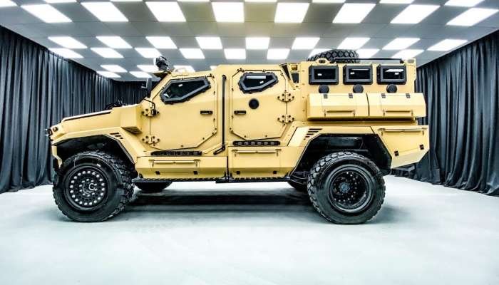 Karwa Motors Transforms Oman’s Manufacturing Landscape with Duqm New Expansion