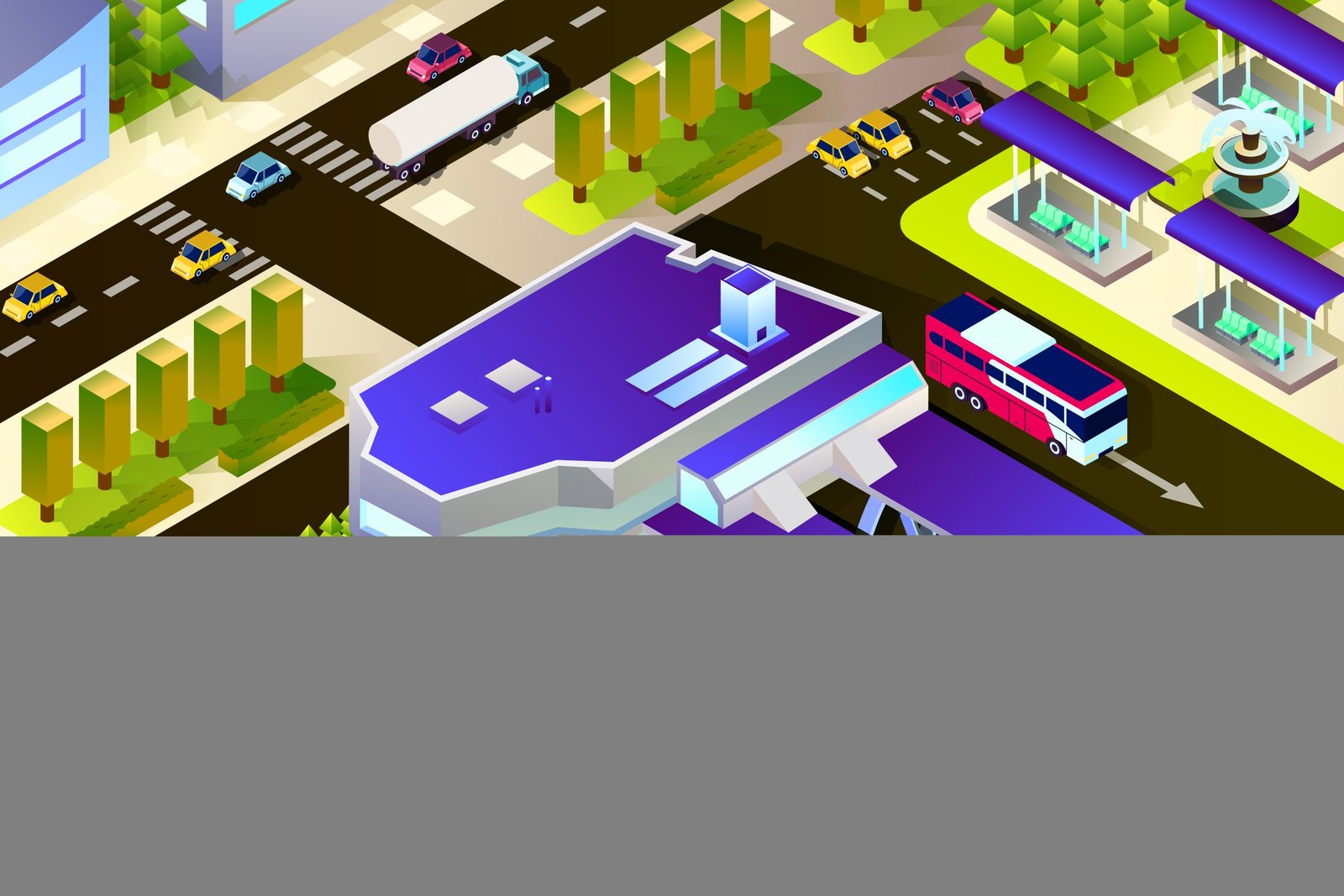 Oman and Qatar Strengthen Ties with MOUs on Youth and New School Buses