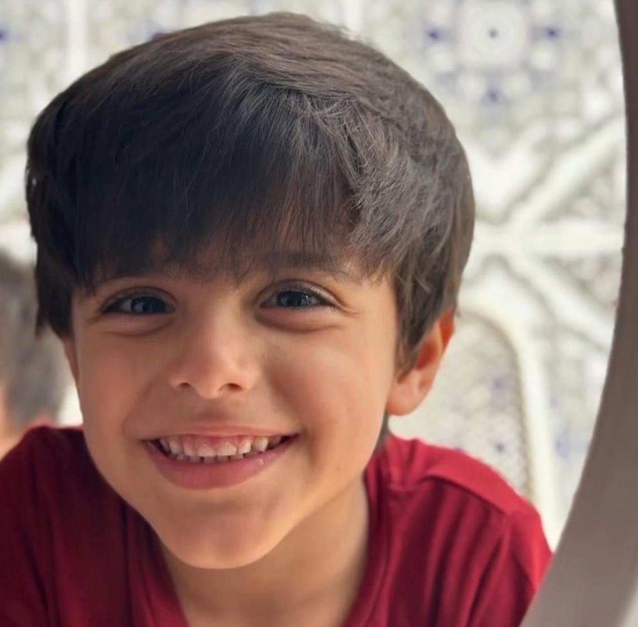 Hope Restored in Just Four Days: Omani Community Unites to Fund Child’s Treatment with Royal Support