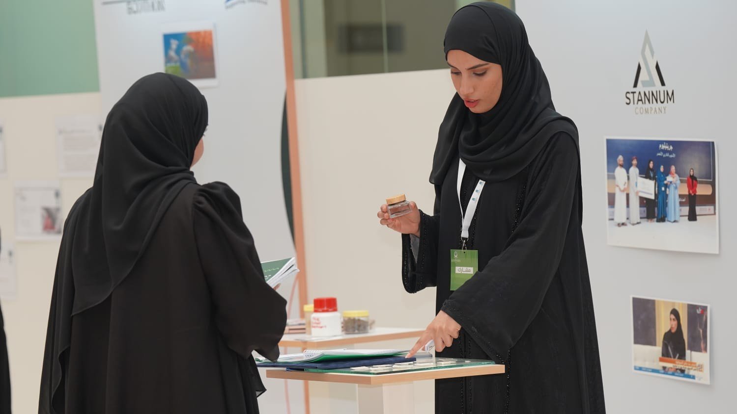 Greenelium: Pioneering Green Circular Aluminium in Oman