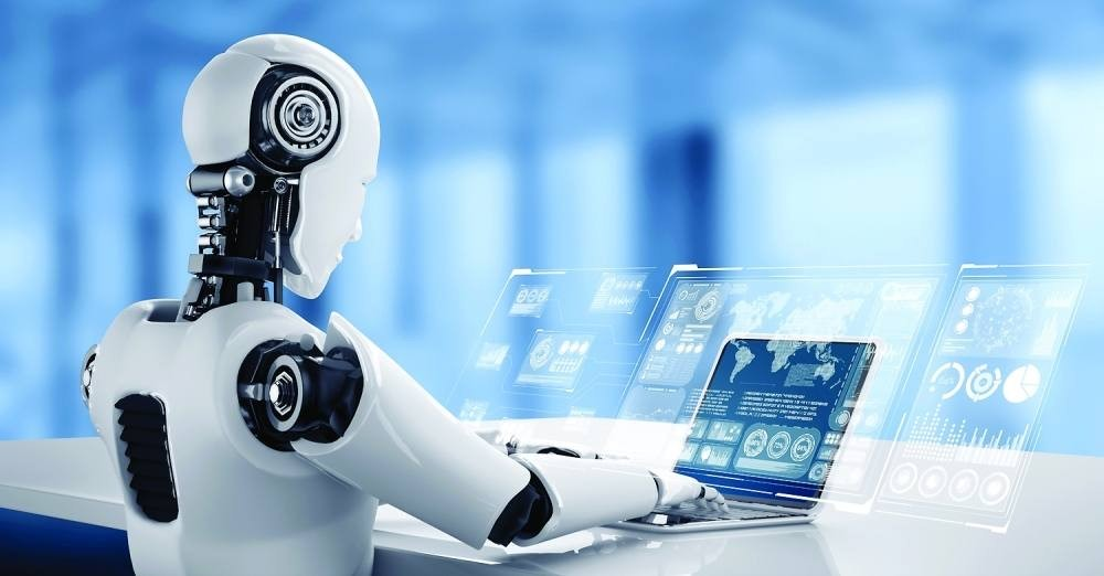 Oman’s Bold Leap into the AI Future