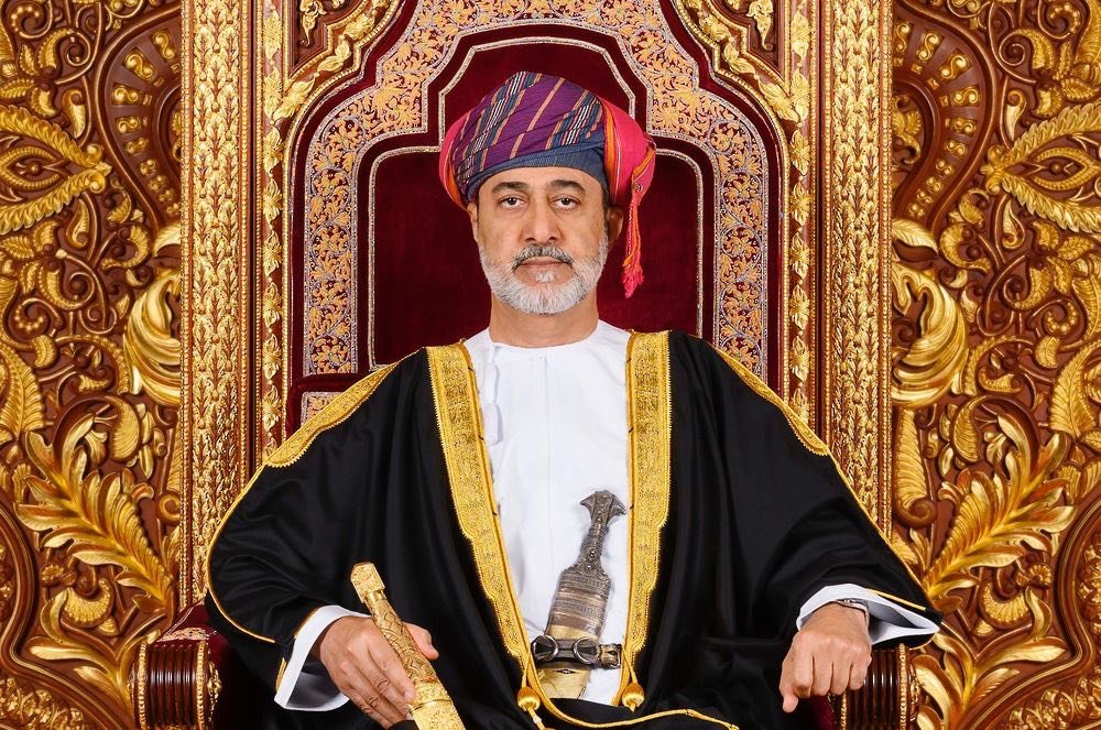 Oman’s Commitment to the Rights of the Oppressed: A Stand Against Injustice in Gaza and Lebanon