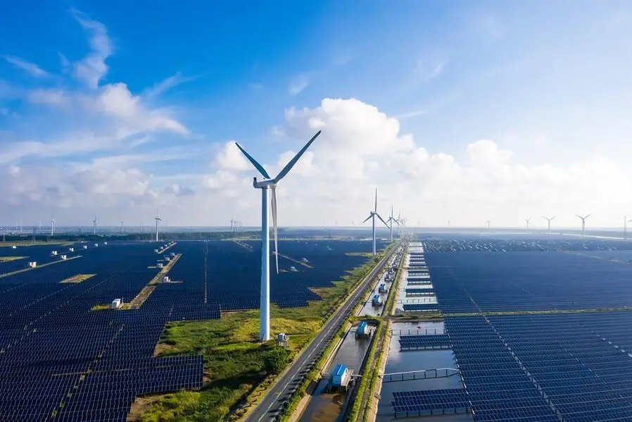 The Sultanate of Oman’s Commitment to Sustainability and the Blue Economy