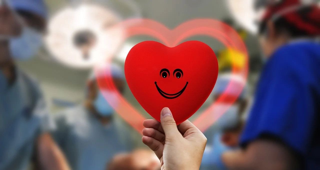 Oman’s Leap of Life: Groundbreaking Kidney Transplants Inspire Hope and Healing
