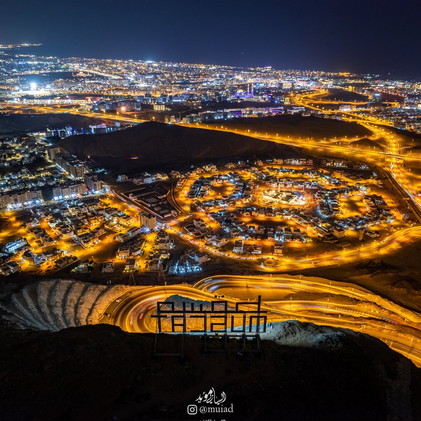 Oman’s Economic and Social Reforms: Progress, Impact, and Future Plans