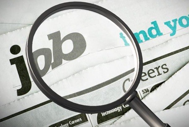 Exploring Oman’s Job Market: Trends, Government Initiatives, and Opportunities for Growth