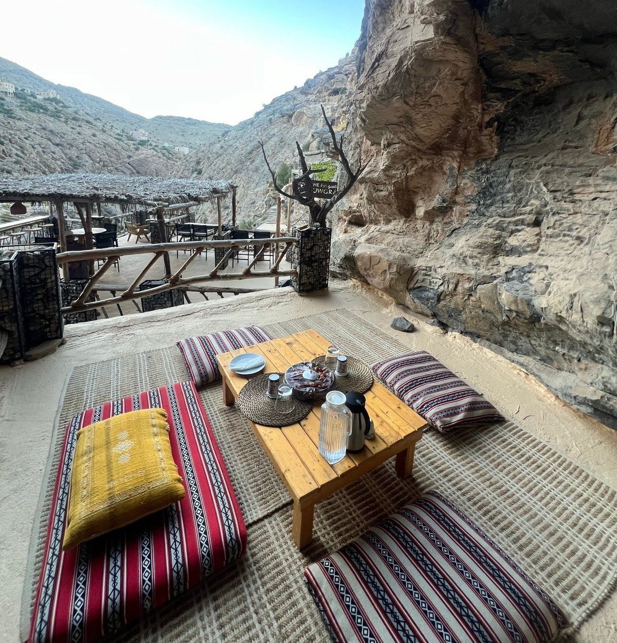 Discovering Suwgra: A Village Steeped in Old Fairy Tales