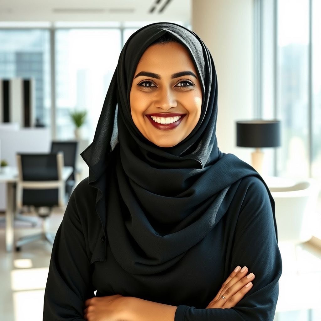 Celebrate International Women’s Day: Empowering Women in Oman and Beyond