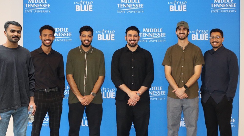 Omani Student Team Wins Third Place in Prestigious U.S. Engineering Competition with Smart Oil-Change Invention
