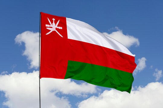 Oman Leads Diplomatic Efforts to Condemn Israeli Aggression and Promote Regional Peace