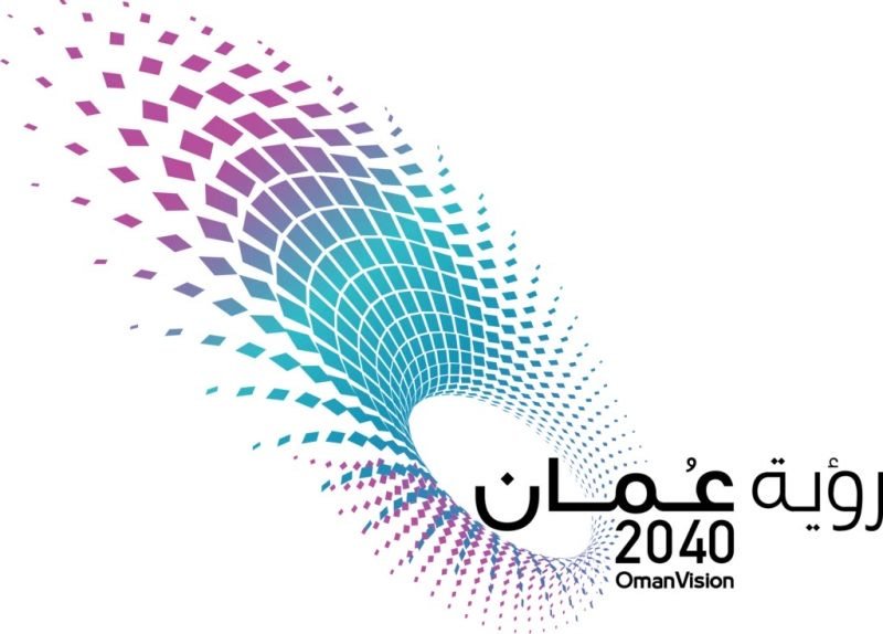 Oman’s Sustainable Development Goals: Progress Toward Environmental Excellence by 2040