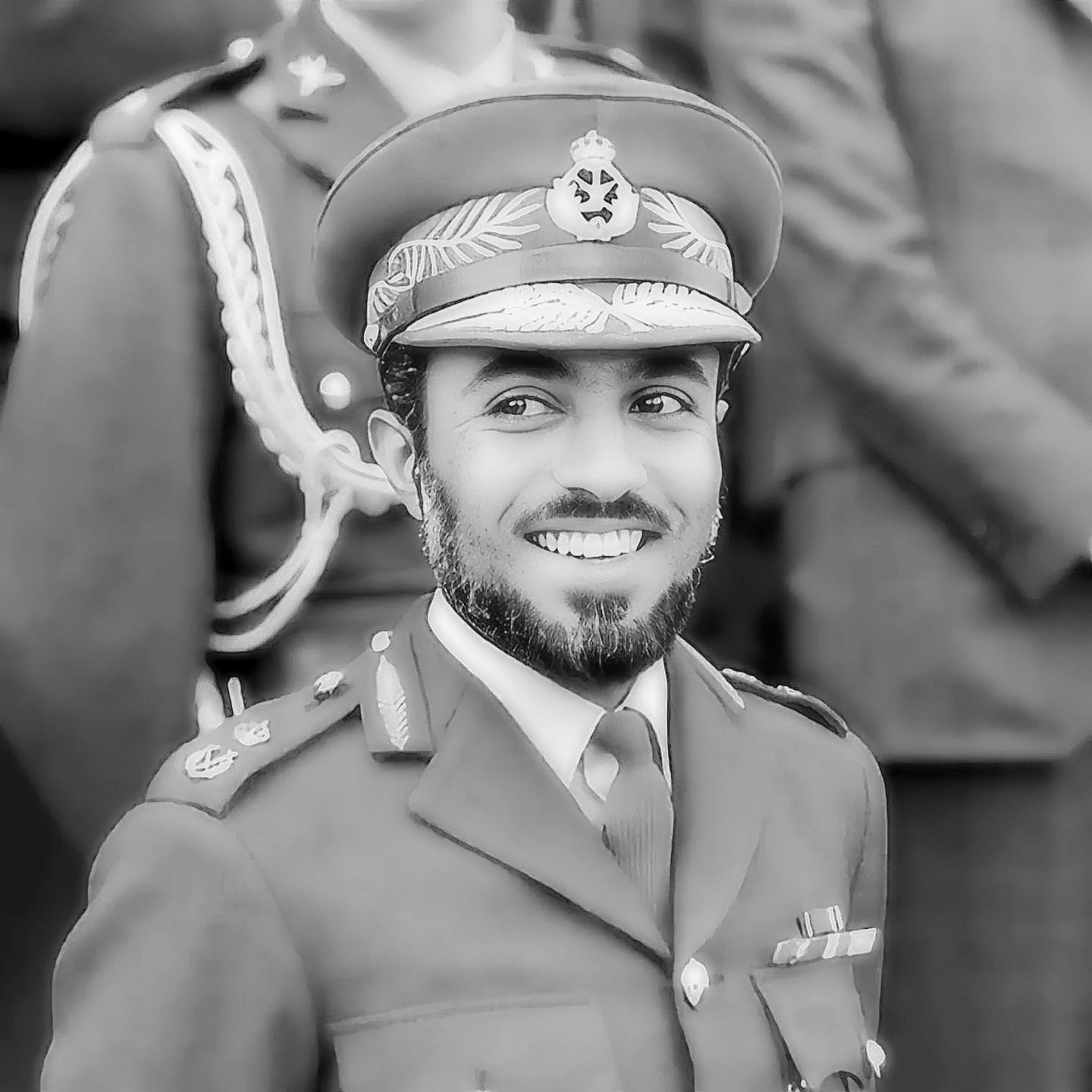 23 July: The Day Sultan Qaboos Transformed Oman’s Future