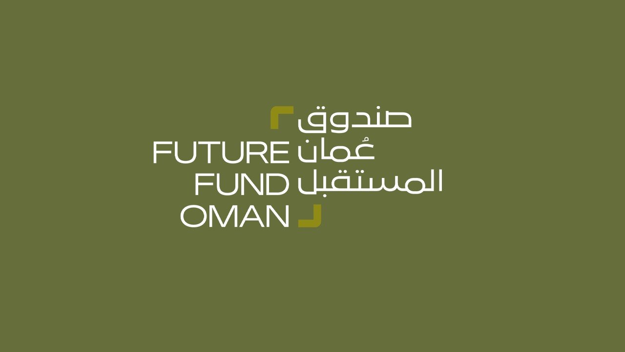 Future Oman Fund Powers Growth with OMR 1.2 Billion Investments in First Year