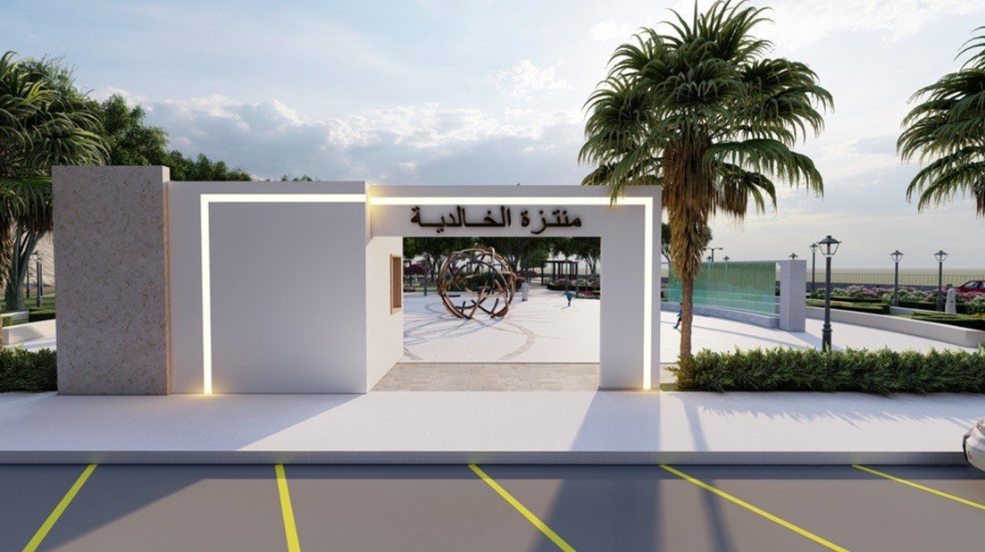 Wadi Bani Khalid: A Rising Hub of Tourism, Infrastructure, and Sustainable Growth