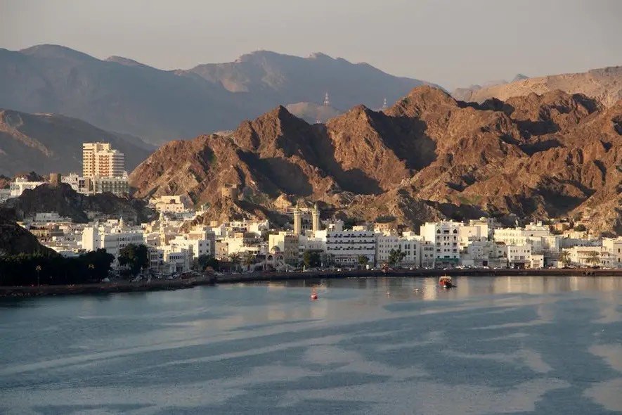 Golden Residency in Oman: Investment That Secures Stability