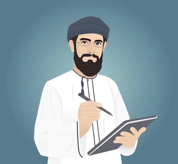 Empowering Educators: Oman Highlights Collaboration on World Teachers’ Day 2025