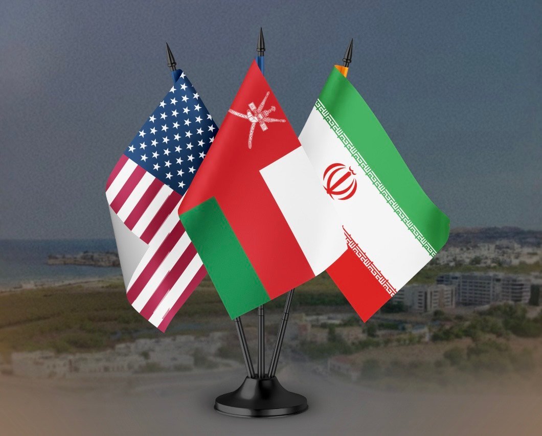 Oman’s Vital Role in Peacebuilding: A Beacon of Stability for the Middle East