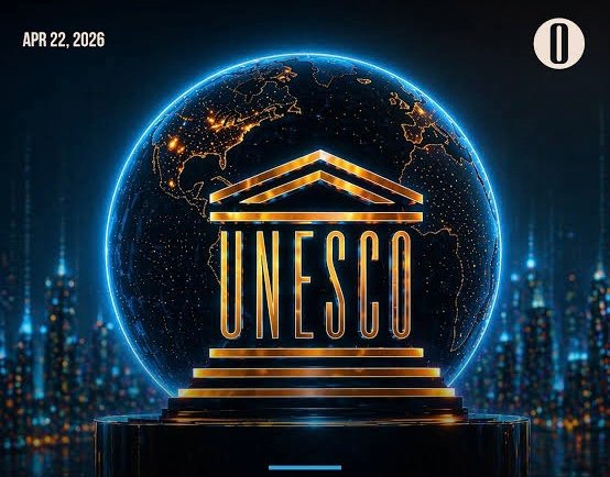 Oman Launches UNESCO Sultan Haitham Award to Safeguard Intangible Cultural Heritage