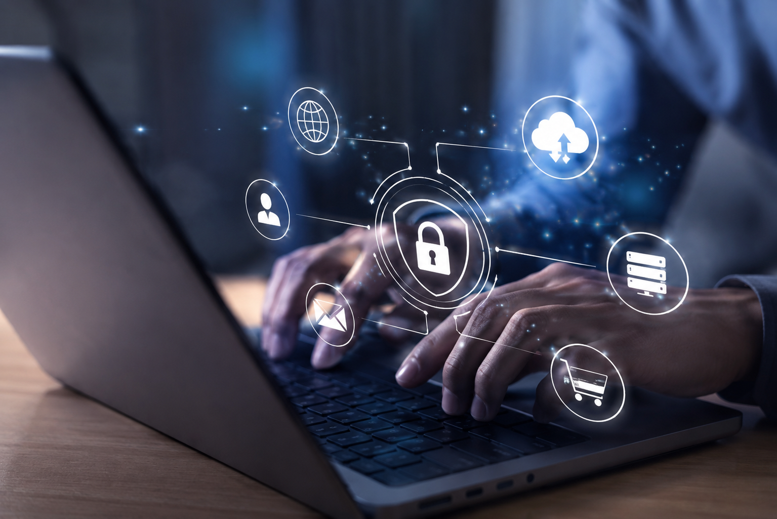 Protecting Oman’s Digital Space: What You Cannot Publish Under the New Cybercrime Law