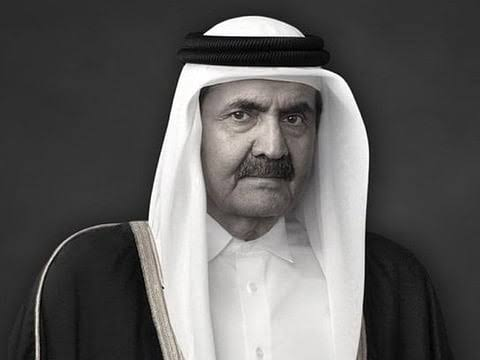 Sheikh Hamad bin Khalifa Al Thani: The Architect of Modern Qatar Passes Away