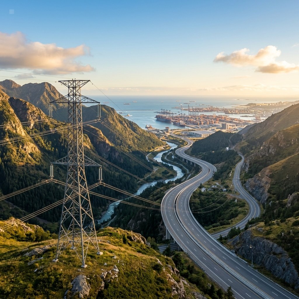 Strengthening Ties: The Strategic Potential of Oman–Tajikistan Cooperation