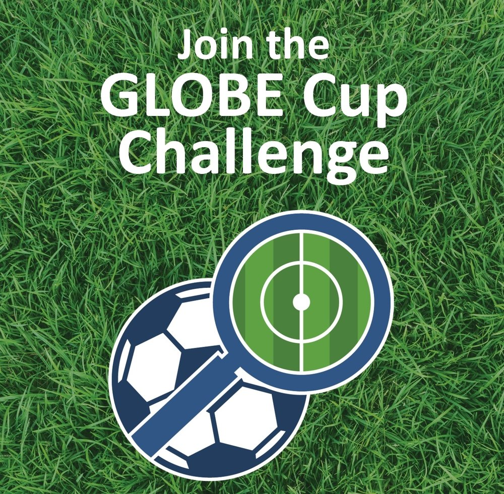 Omani Teachers Achieve Global Recognition for Environmental Innovation at World Cup Initiative