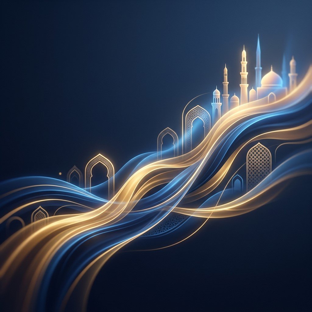 Oman Local Liquidity Surpasses OMR 28.6 Billion in May 2026
